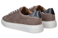 Outdoorschoenen HUSH PUPPIES