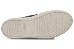 Outdoorschoenen HUSH PUPPIES