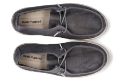 Outdoorschoenen HUSH PUPPIES
