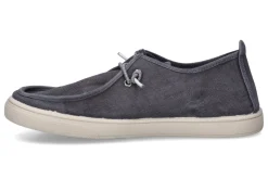 Outdoorschoenen HUSH PUPPIES