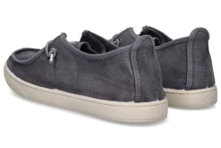 Outdoorschoenen HUSH PUPPIES