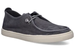 Outdoorschoenen HUSH PUPPIES
