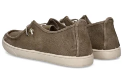Outdoorschoenen HUSH PUPPIES