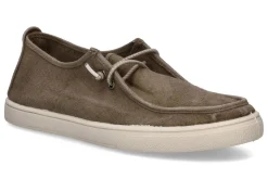 Outdoorschoenen HUSH PUPPIES