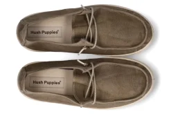 Outdoorschoenen HUSH PUPPIES