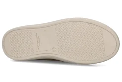 Outdoorschoenen HUSH PUPPIES