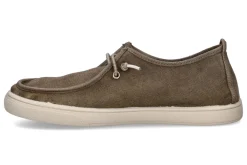 Outdoorschoenen HUSH PUPPIES