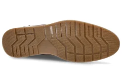 Outdoorschoenen HUSH PUPPIES