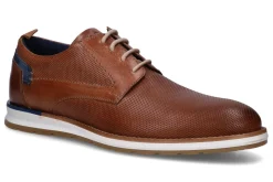Outdoorschoenen HUSH PUPPIES