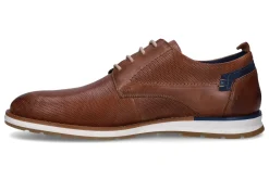 Outdoorschoenen HUSH PUPPIES