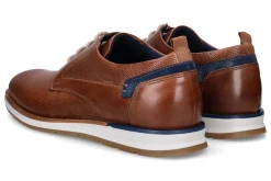 Outdoorschoenen HUSH PUPPIES