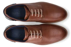 Outdoorschoenen HUSH PUPPIES