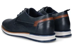 Outdoorschoenen HUSH PUPPIES