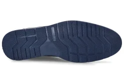 Outdoorschoenen HUSH PUPPIES