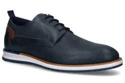 Outdoorschoenen HUSH PUPPIES