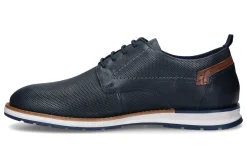 Outdoorschoenen HUSH PUPPIES