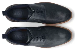 Outdoorschoenen HUSH PUPPIES