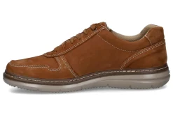 Outdoorschoenen HUSH PUPPIES
