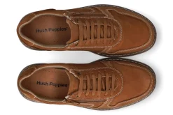 Outdoorschoenen HUSH PUPPIES