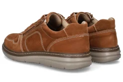 Outdoorschoenen HUSH PUPPIES