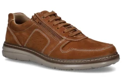 Outdoorschoenen HUSH PUPPIES
