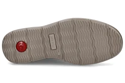 Outdoorschoenen HUSH PUPPIES