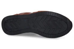 Outdoorschoenen HUSH PUPPIES