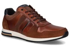 Outdoorschoenen HUSH PUPPIES
