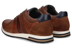 Outdoorschoenen HUSH PUPPIES