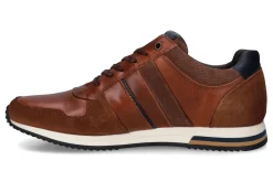 Outdoorschoenen HUSH PUPPIES