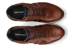Outdoorschoenen HUSH PUPPIES