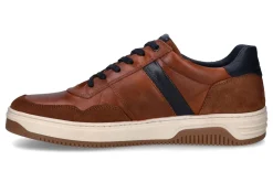 Outdoorschoenen HUSH PUPPIES