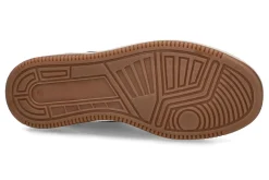 Outdoorschoenen HUSH PUPPIES