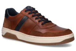 Outdoorschoenen HUSH PUPPIES