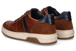 Outdoorschoenen HUSH PUPPIES