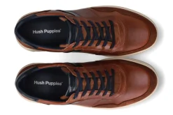 Outdoorschoenen HUSH PUPPIES