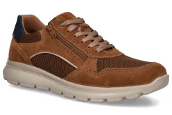 Outdoorschoenen HUSH PUPPIES