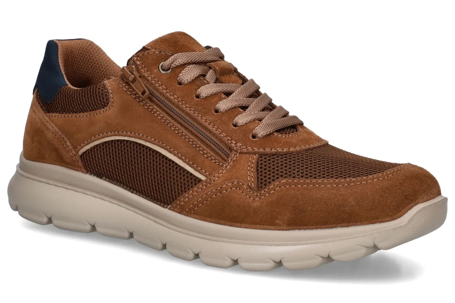 Outdoorschoenen HUSH PUPPIES
