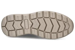 Outdoorschoenen HUSH PUPPIES