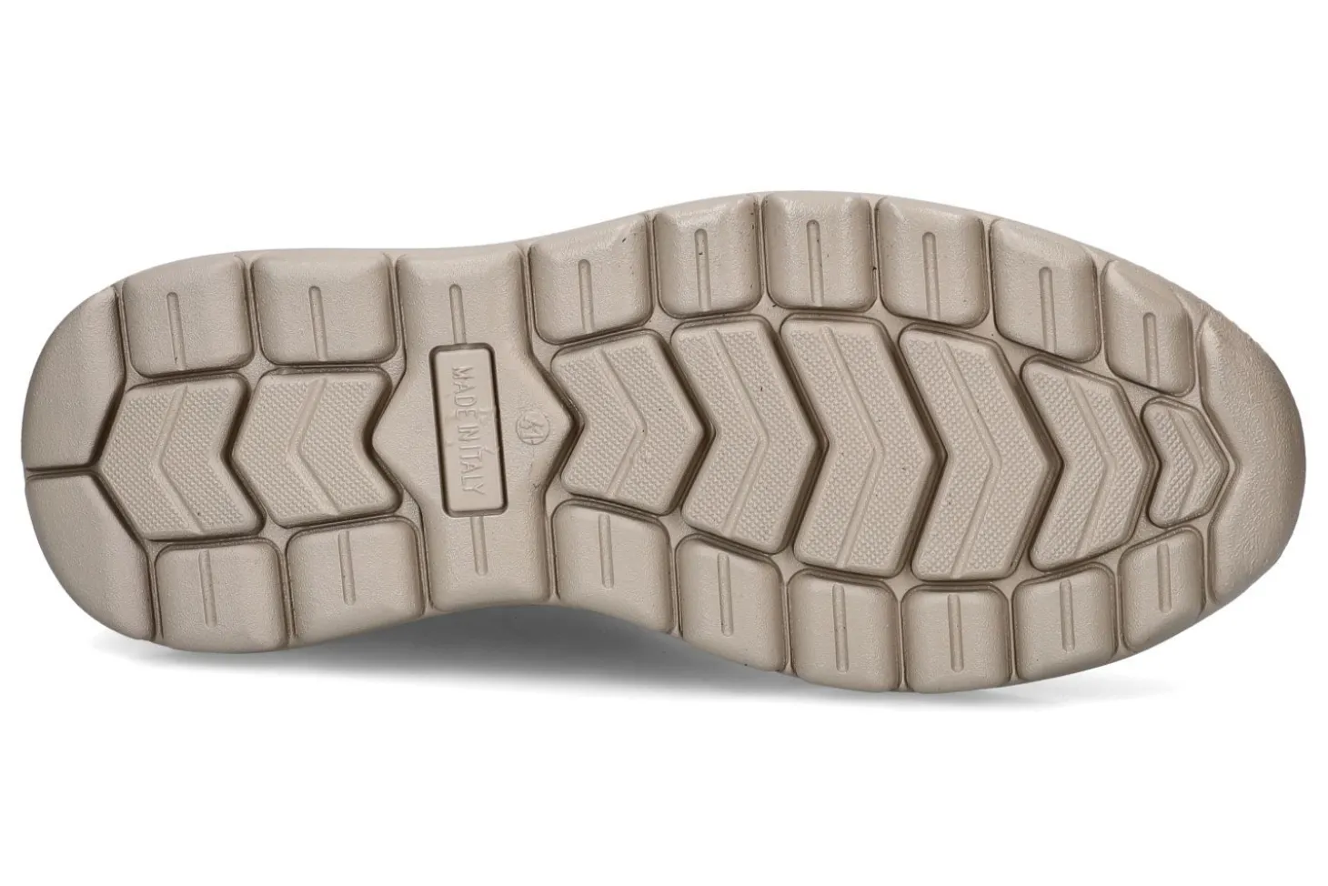 Outdoorschoenen HUSH PUPPIES