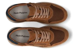 Outdoorschoenen HUSH PUPPIES