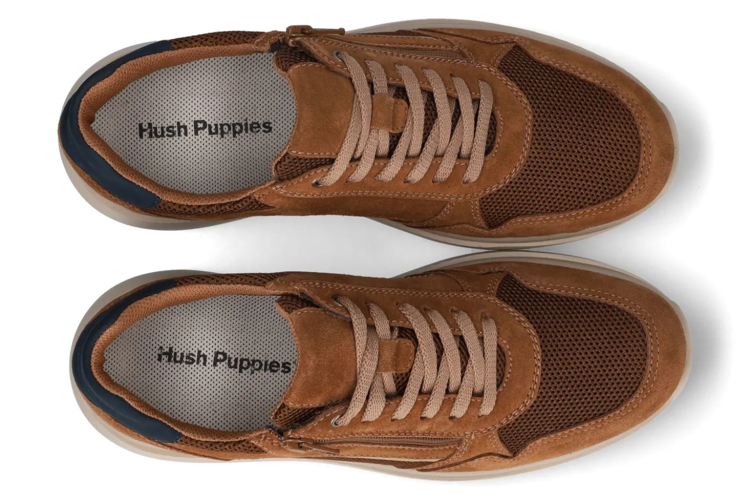 Outdoorschoenen HUSH PUPPIES
