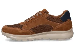 Outdoorschoenen HUSH PUPPIES