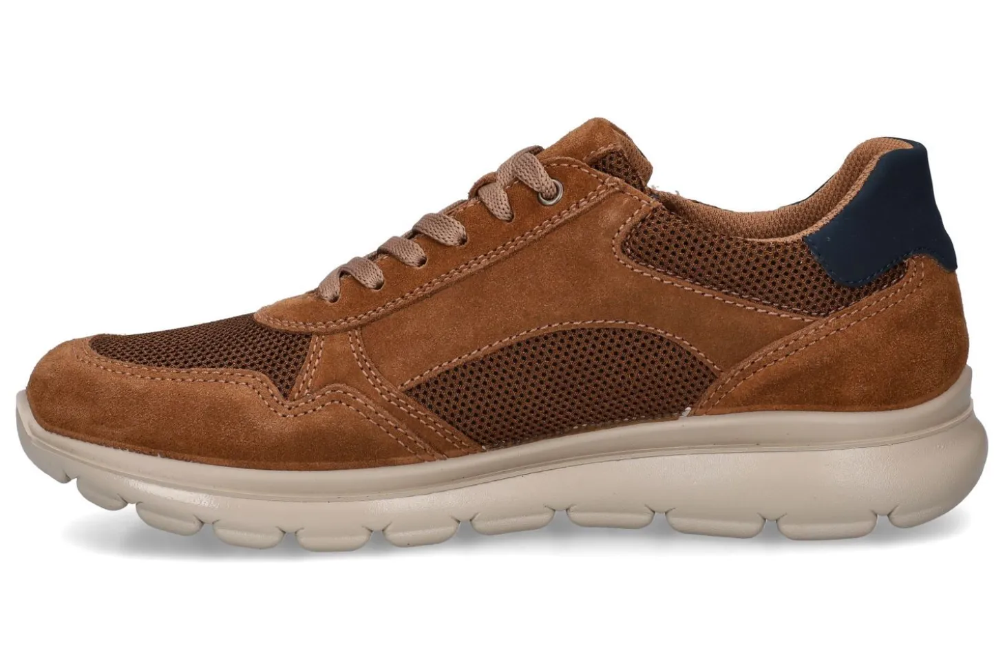 Outdoorschoenen HUSH PUPPIES