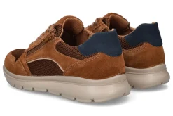 Outdoorschoenen HUSH PUPPIES