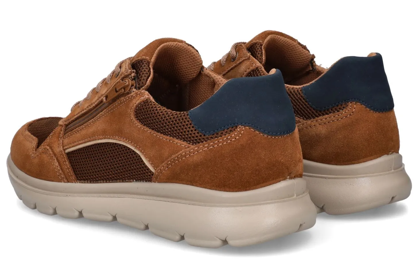 Outdoorschoenen HUSH PUPPIES