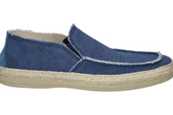 Outdoorschoenen HUSH PUPPIES