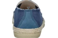 Outdoorschoenen HUSH PUPPIES