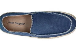 Outdoorschoenen HUSH PUPPIES