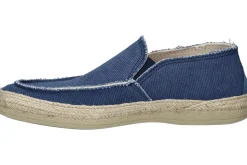Outdoorschoenen HUSH PUPPIES